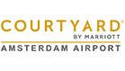 Courtyard by Marriott Amsterdam Airport - Bosweg 15, Noord-Holland 2131 LX